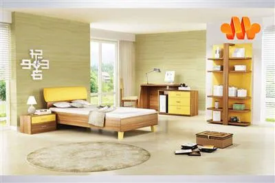 سرویس خواب نوجوان440